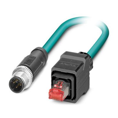 Netzwerkkabel