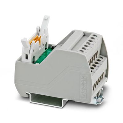 Passivmodul