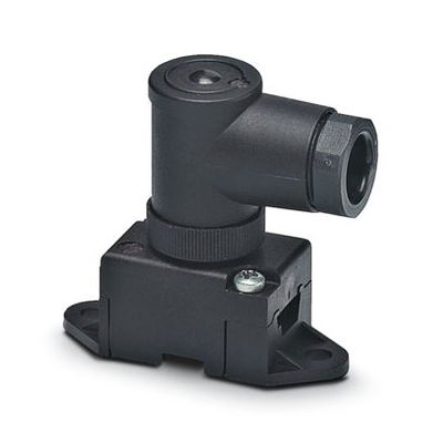 Verteiler