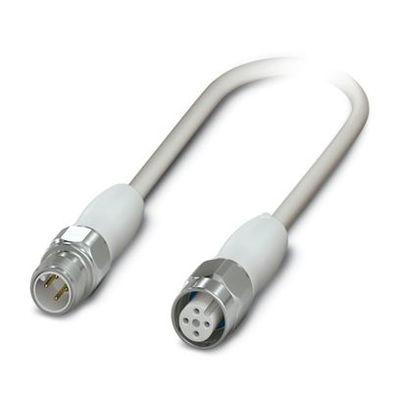 Sensor-/Aktor-Kabel