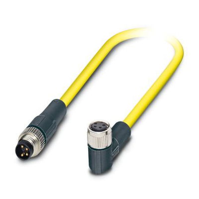Sensor-/Aktor-Kabel
