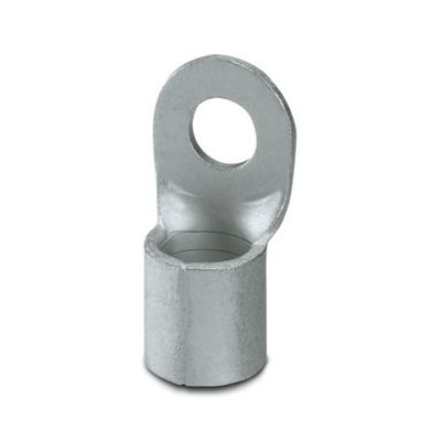 Ringkabelschuh