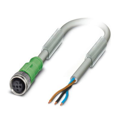 Sensor-/Aktor-Kabel