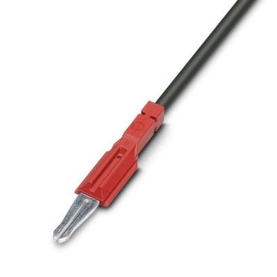 Prüfadapter