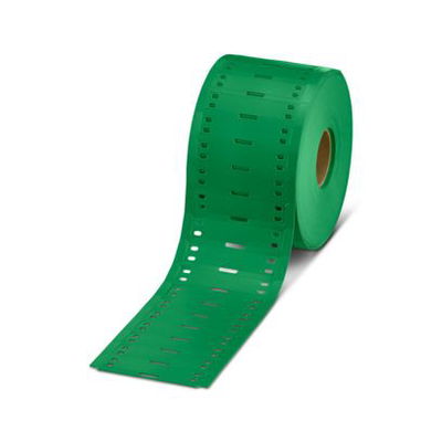 Kabelmarker
