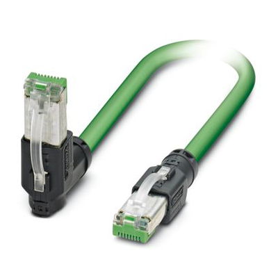 Patch-Kabel