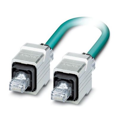 Netzwerkkabel