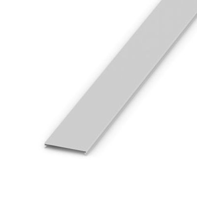 Abdeckprofil