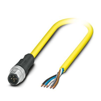 Sensor-/Aktor-Kabel