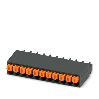 Leiterplatten-Steckverbinder