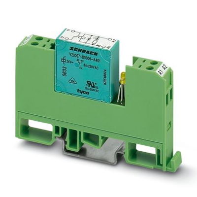 Relaismodul