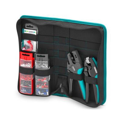Werkzeug-Set