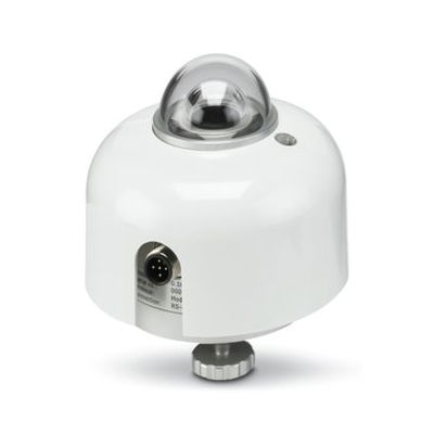Sensor