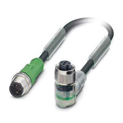 Sensor-/Aktor-Kabel