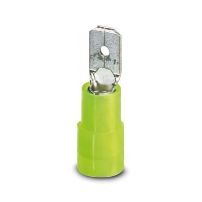 Verbinder