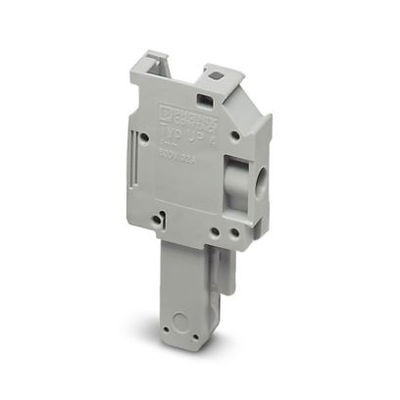 Stecker