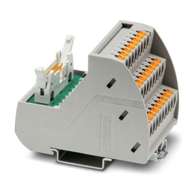 Passivmodul