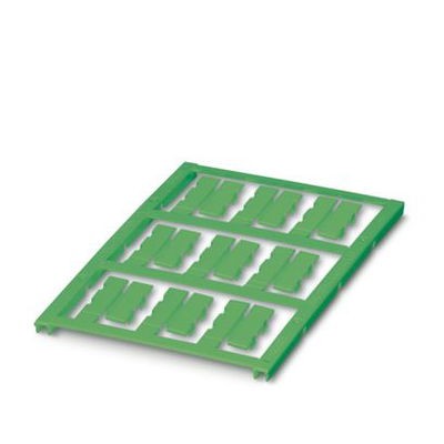 Leitermarker