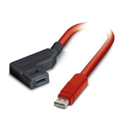 Programmierkabel