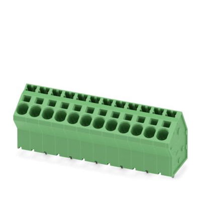 Leiterplattenklemme