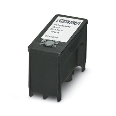 Farbpatrone