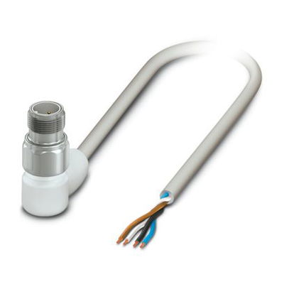 Sensor-/Aktor-Kabel