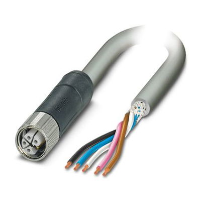 Powerleitung