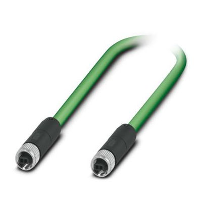 Netzwerkkabel