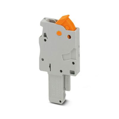 Stecker