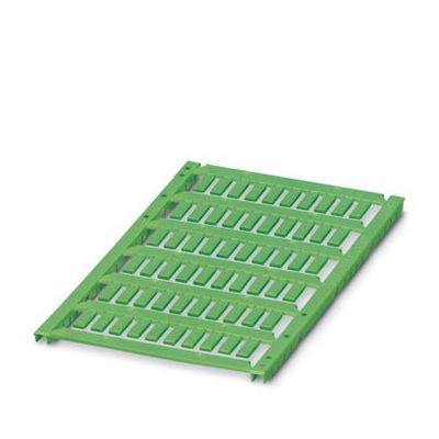 Leitermarker