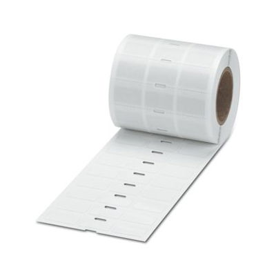 Gerätemarkierung