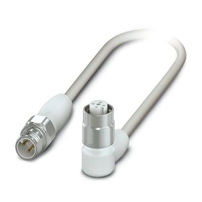 Sensor-/Aktor-Kabel