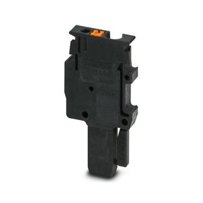 Stecker