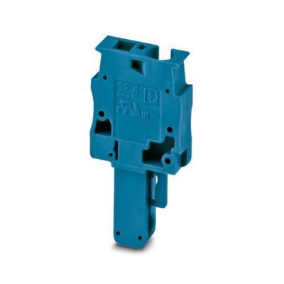 Stecker