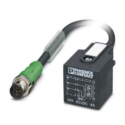 Sensor-/Aktor-Kabel