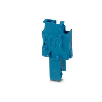 Stecker