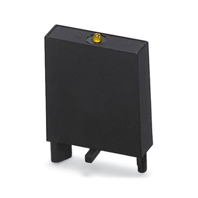 Steckmodul