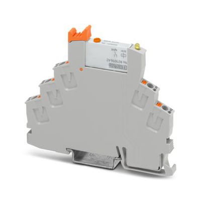 Relaismodul
