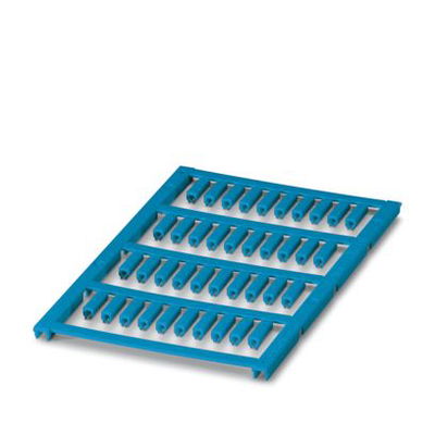 Leitermarker