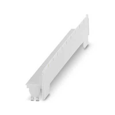 Gehäuseabdeckung