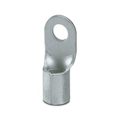 Ringkabelschuh