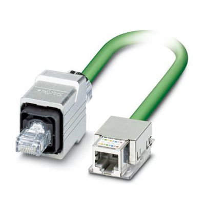 Netzwerkkabel