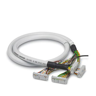 Kabel