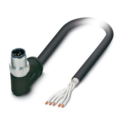 Sensor-/Aktor-Kabel