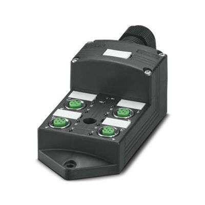 Verteilerbox
