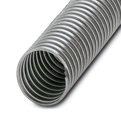 Schutzschlauch
