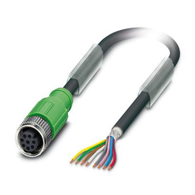 Sensor-/Aktor-Kabel