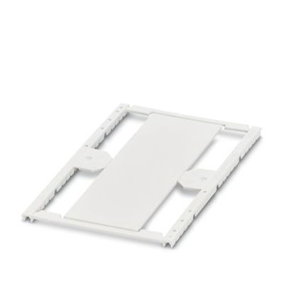 Einsteckschild