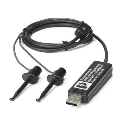 Kabeladapter