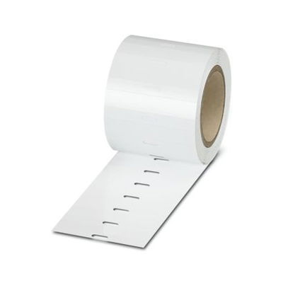 Einsteckschild